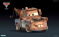 Mater-Cars-2-2012-1920x1200