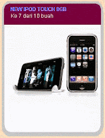 harga jual blackberry iphone laptop murah 11