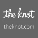 As Seen on The Knot.com