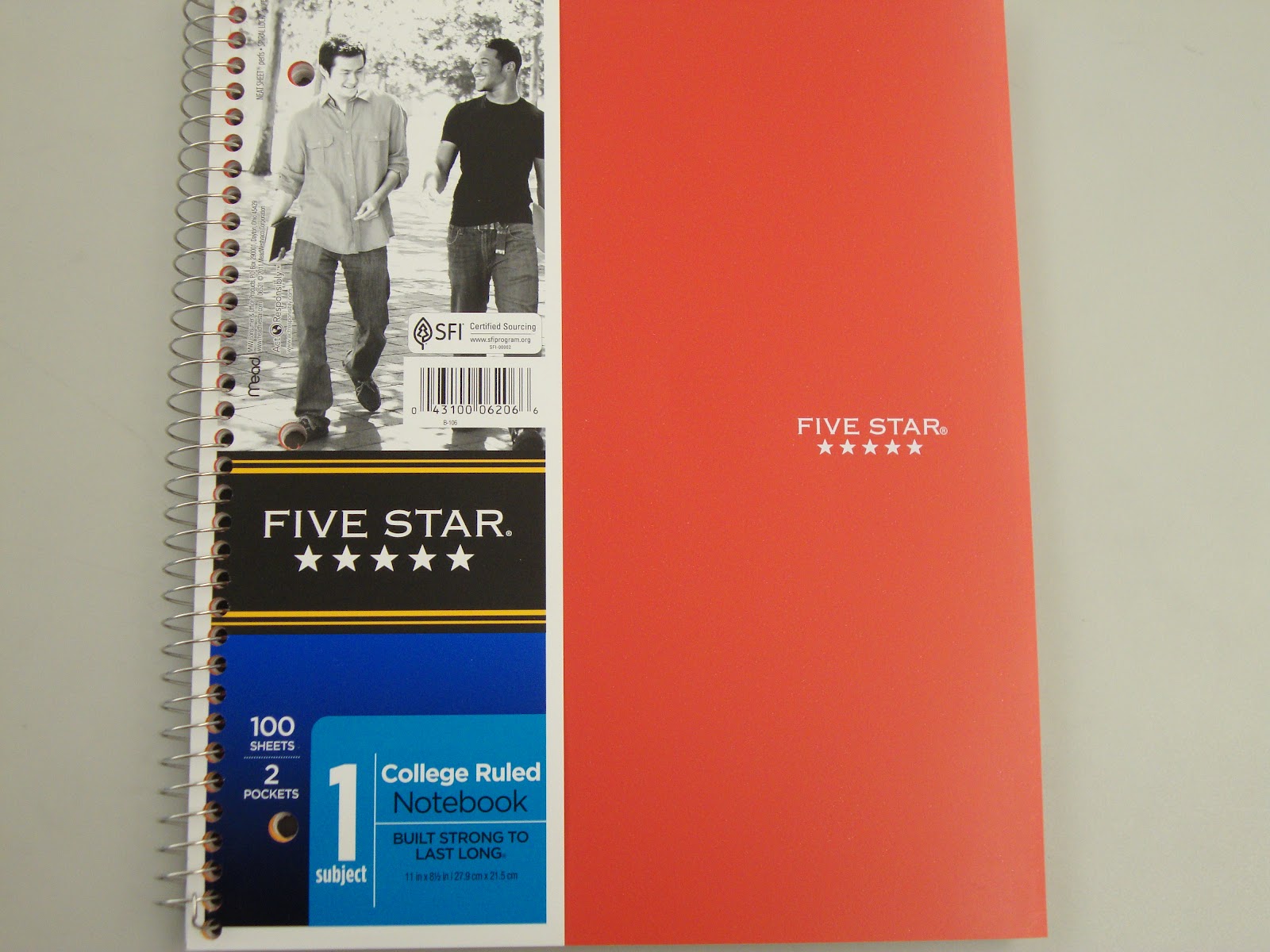 My Adventures Teaching Junior High English Interactive Notebooks 101