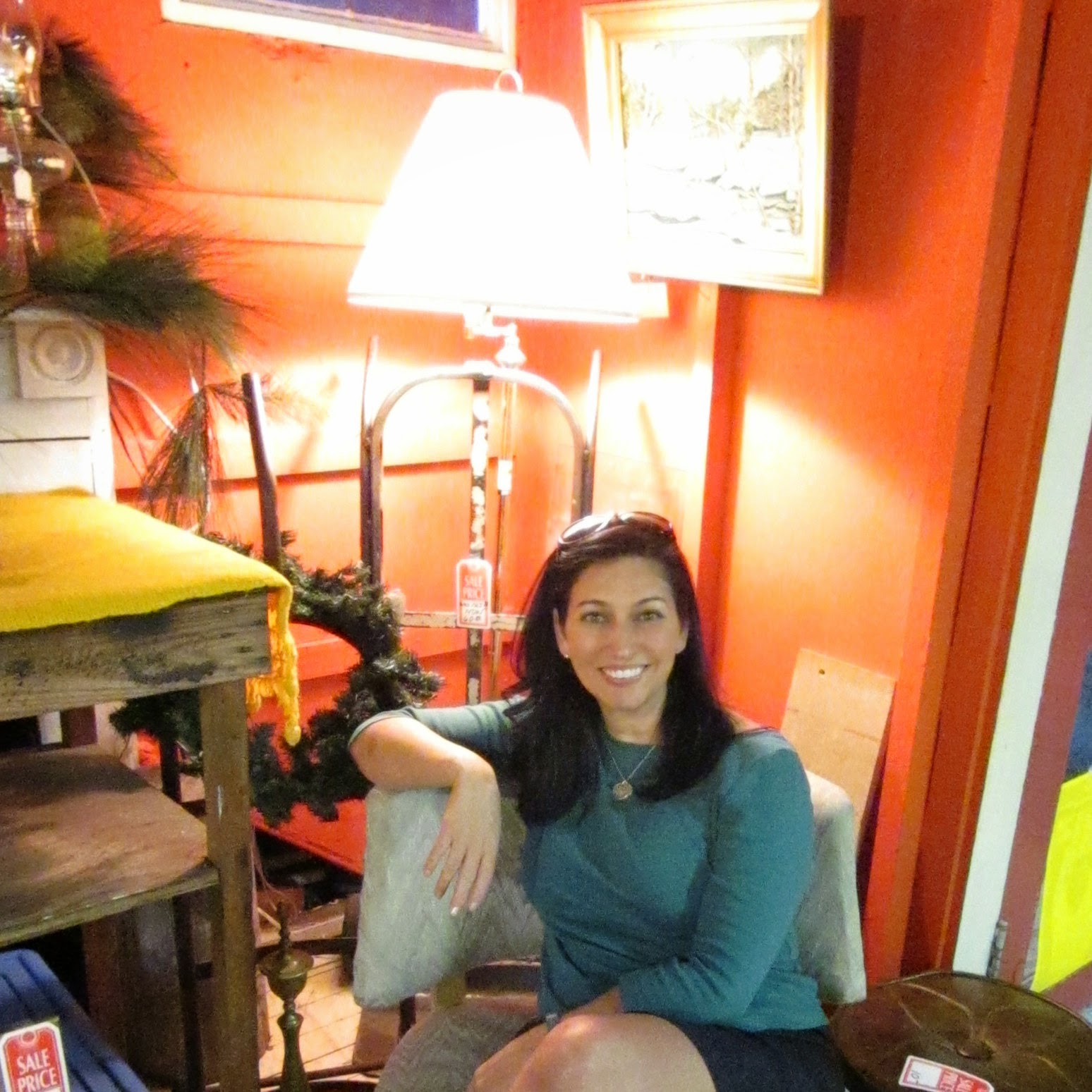 6 Great Main Street Shops in Downtown South Boston, Virginia Halifax