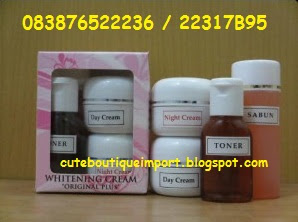 whitening-cream-original-plus-15gr.jpg