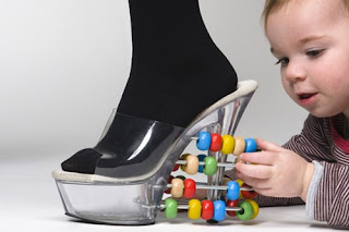 toy shoes, fabulous shoes