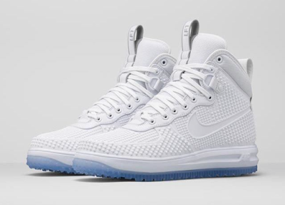 nike air lf1 sneakerboot