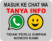 CHAT WA DENGAN KAMI