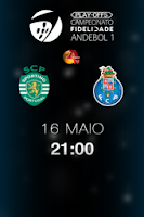 scp-fcp andebol Mundo do Desporto