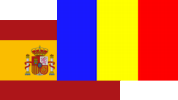 Romanii in Spania