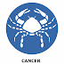 Zodiak Cancer 2012 - Horoskop Cancer 2012 Zodiak Cancer 2012 - Horoskop Cancer 2012