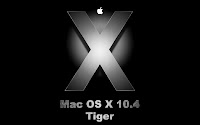 Обнаружен новый вирус для Mac OS %25D0%259E%25D0%25B1%25D0%25BE%25D0%25B8%2BMac%2BOS%2B1920x1200-2