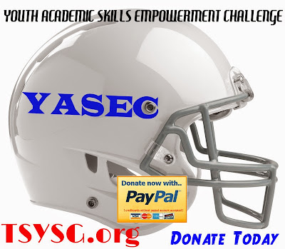 YASEC