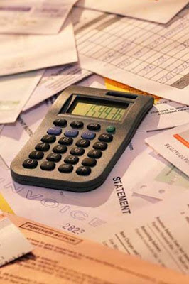 Dívida externa atingirá os USD4,2 biliões até 2013