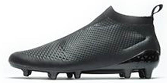 adidas sock boots