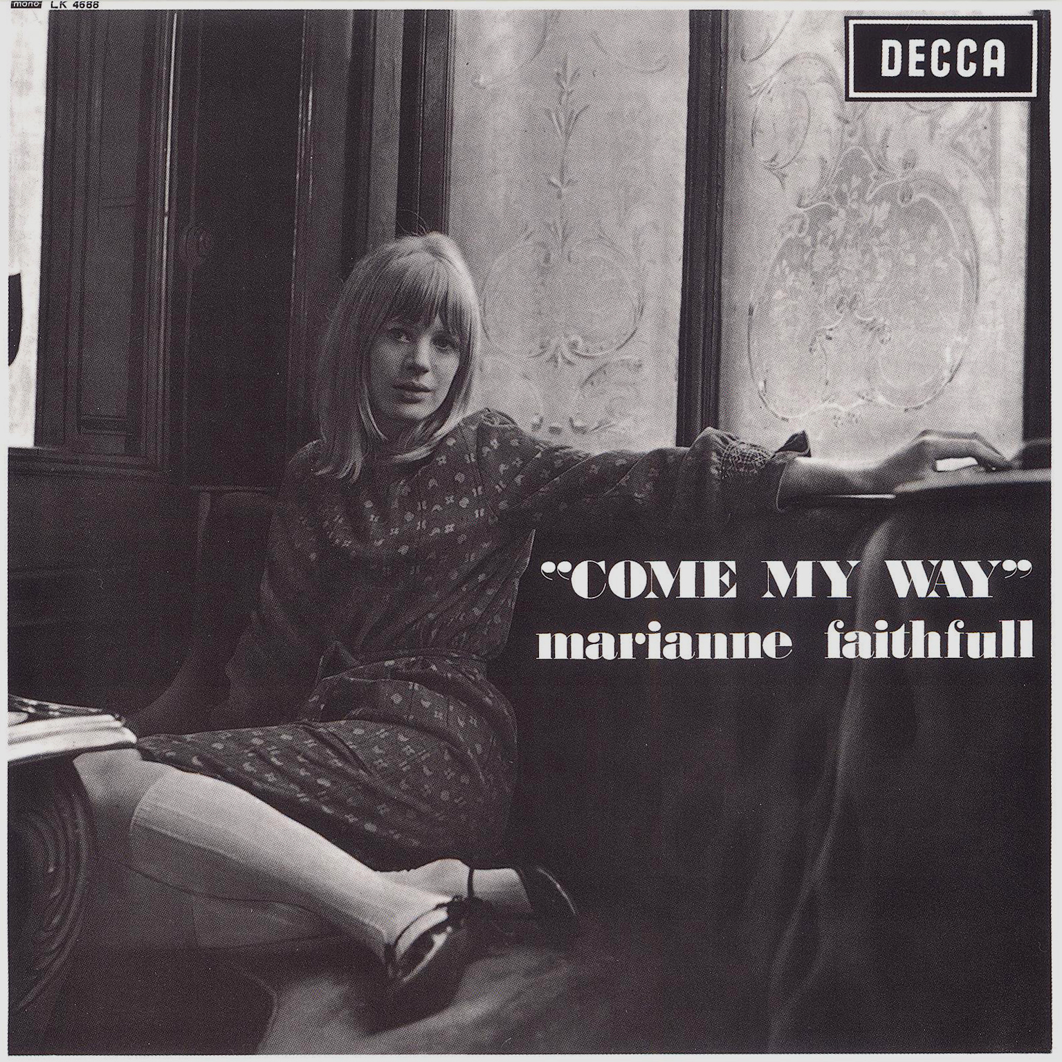 darius don t you get feelin marianne faithfull darius don t you get feelin marianne faithfull