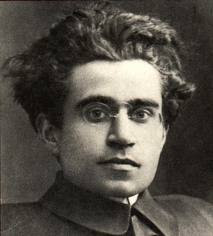 Antonio Gramsci