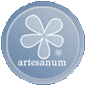 Alcune nostre bomboniere su Artesanum