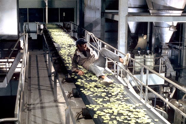 youtube rencontre avec mon idole