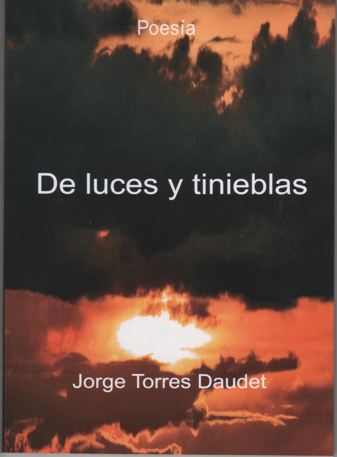 Si queréis leer este libro, según la edición en papel, pinchad en la imagen. Gracias.