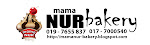 MAMA NUR BAKERY