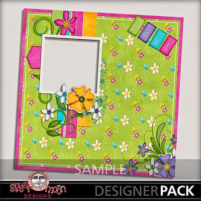 http://www.mymemories.com/store/share_the_memories_kit_2/?r=Scrap%27n%27Design_by_Rv_MacSouli