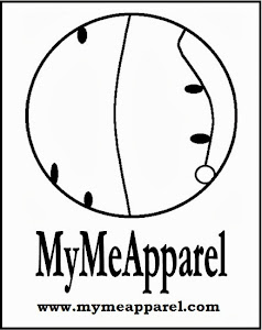 MyMeApparel Online Boutique (MOB)