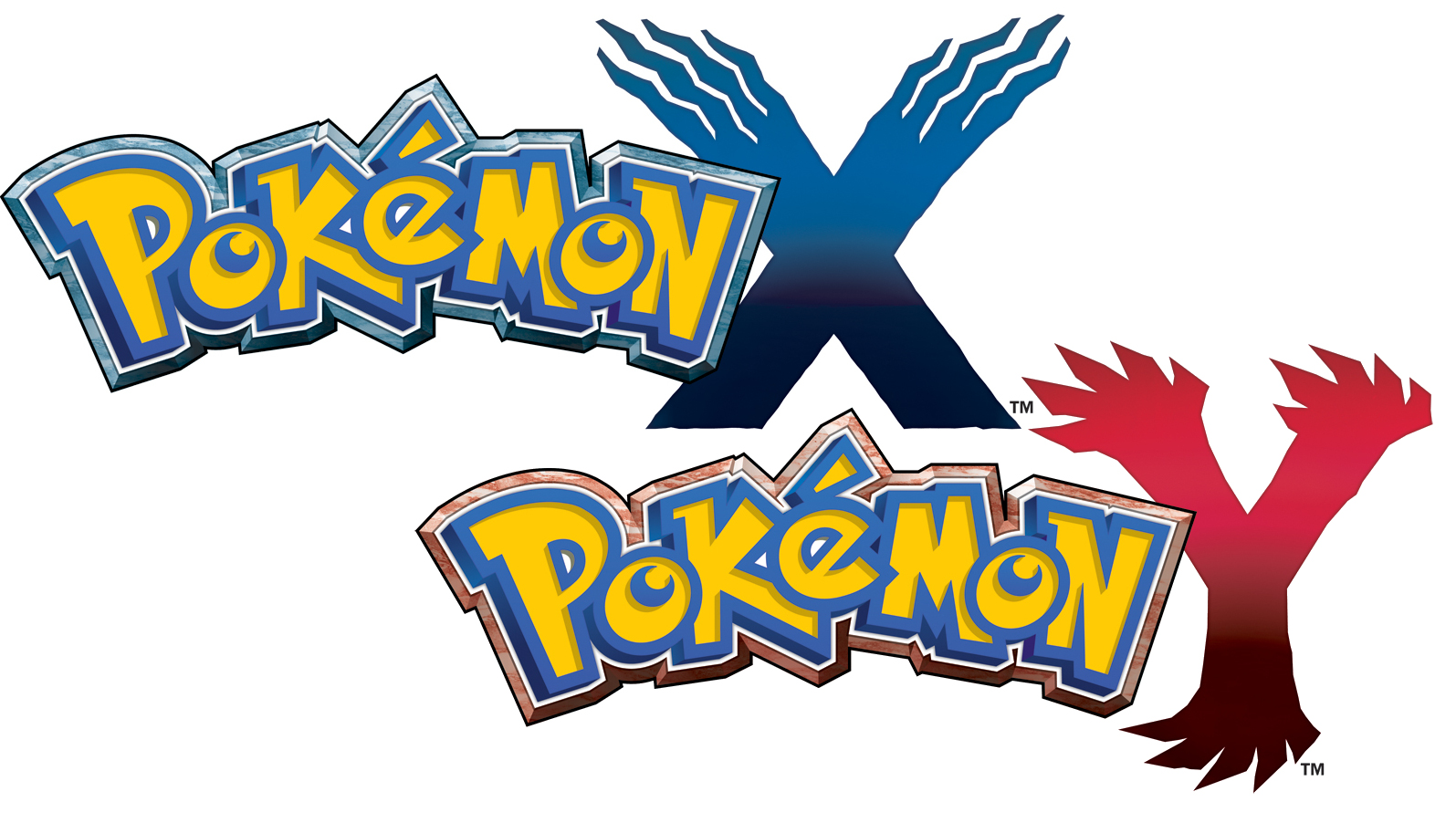 Vídeo mostra Sylveon, a nova evolução de Eevee em Pokémon X