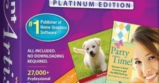 print artist platinum 24 serial key print artist platinum 24 serial key