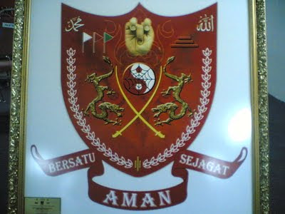 pekida 36