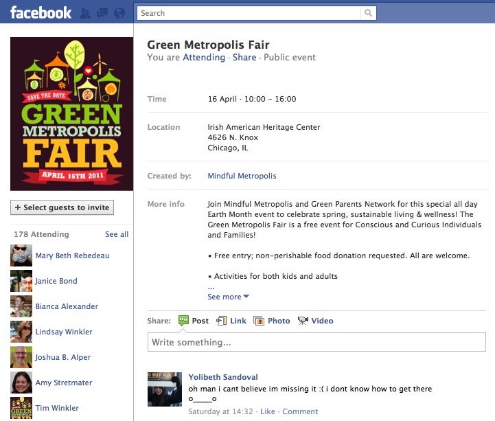 external image Greenmetro.jpg