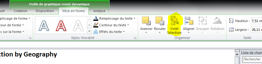 server a rencontre un probleme et doit etre ferme
