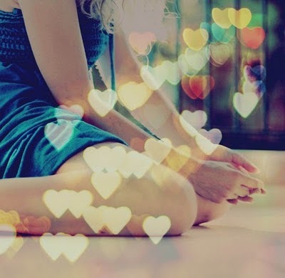 Touch-me-not Plants Had A Role To Play.