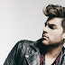 2015-07-23 Print Interview: OutBoise Magazine with Adam Lambert