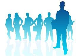 3 Claves para saber a que dedicarse en los Negocios