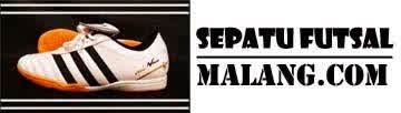 Sepatu Futsal Makassar