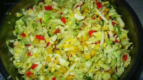 Яблочный пирог Красавчик – не только красивый и вкусный, но и ароматный новое фото Яблочный пирог Красавчик – не только красивый и вкусный, но и ароматный новейшие фото