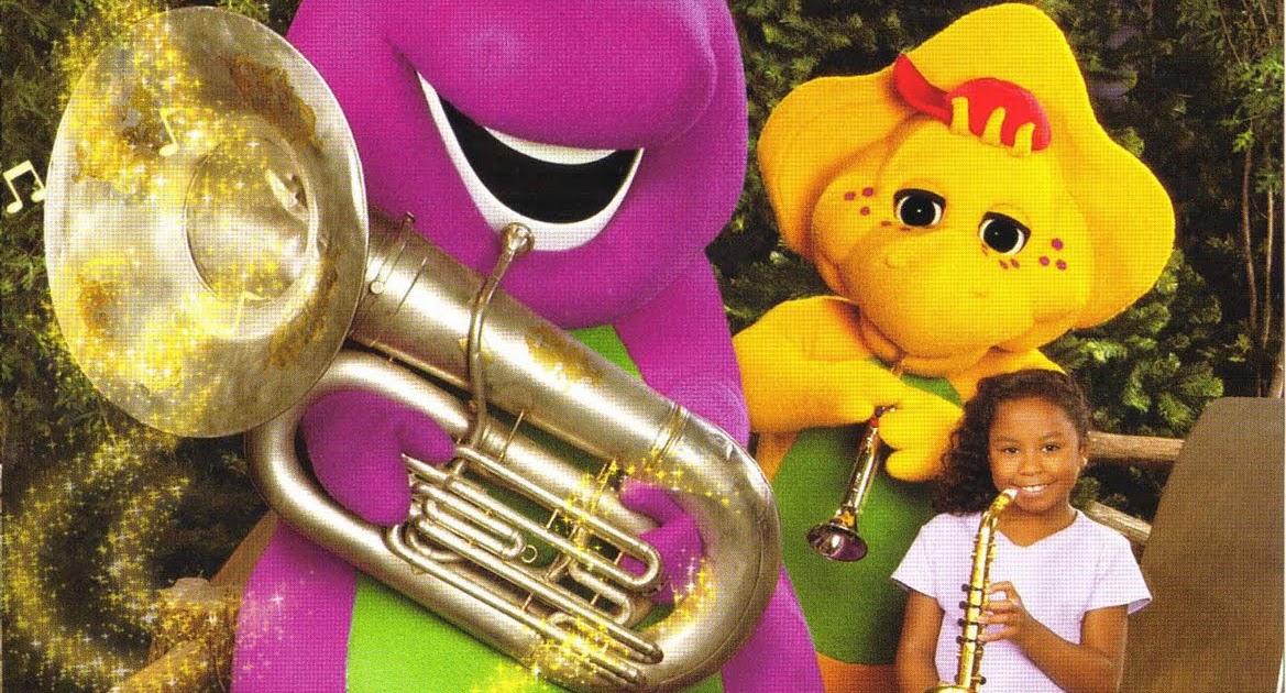 BLURAY 2012 TORRENT ESTRENOS DVDFULL DESCARGAS VER PARTIDOS ONLINE