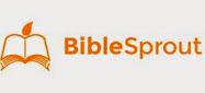 BibleSprout