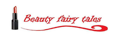 Beauty fairy tales