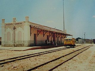 JCSPEEDWAY: 60 anos de Nelson Piquet