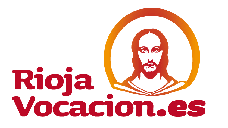 RIOJA VOCACIÓN