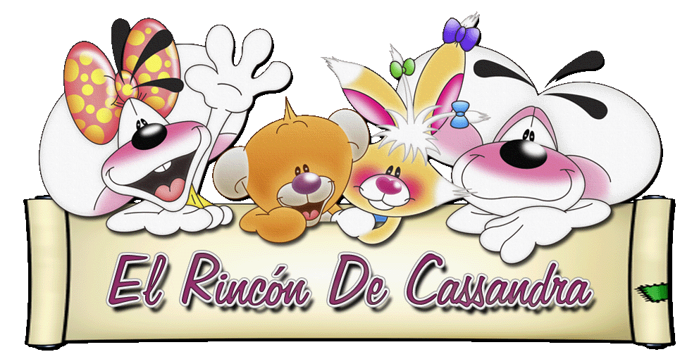 El Rincon De Cassandra