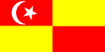 Selangor Darul Ehsan