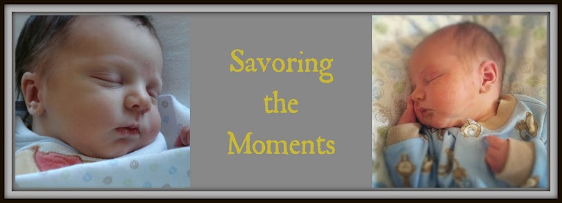 savor the moment savor the moment