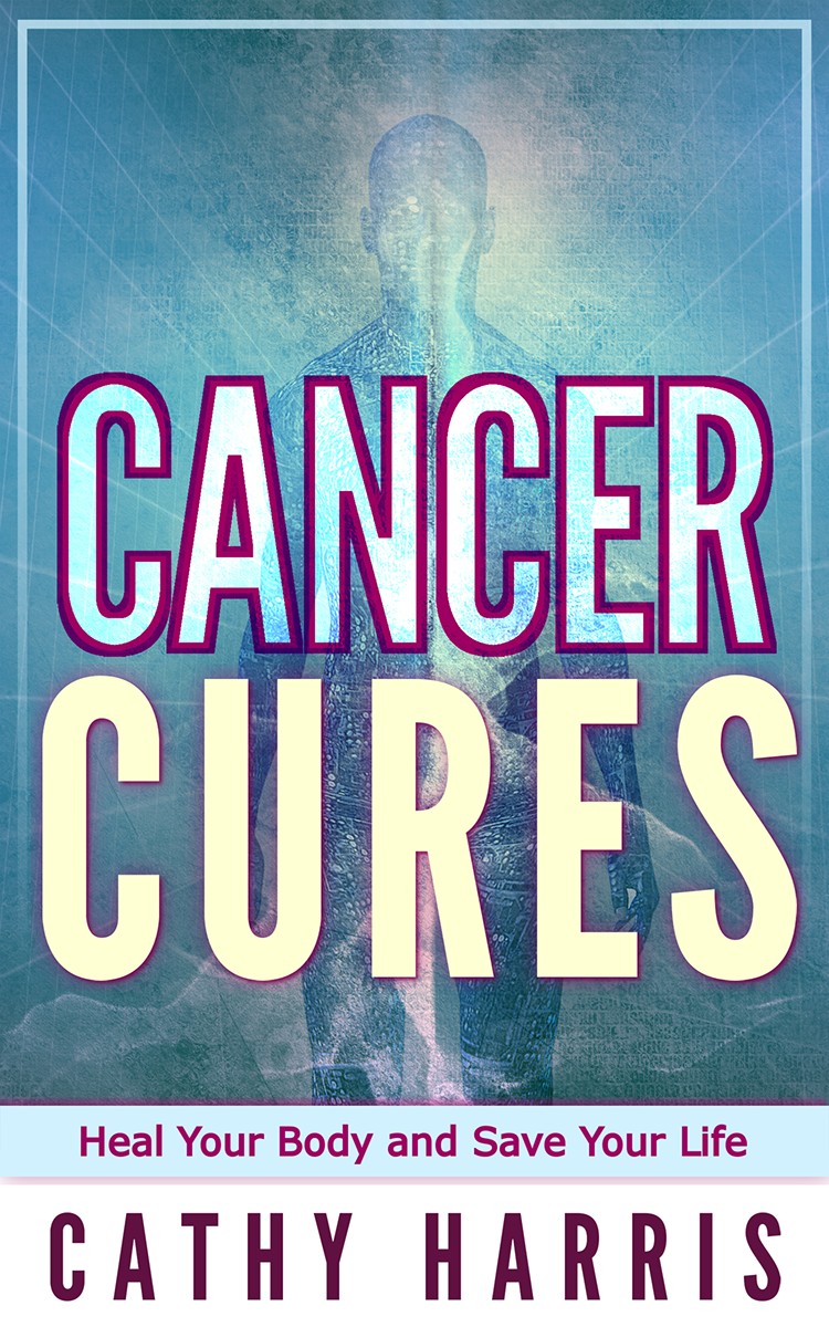 Cancer Cures