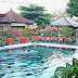 Selera Kuta Bali Hotel, Hotel Murah Di Legian Kuta Bali