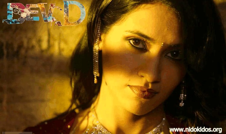 Hindi Full Movie Dev D Download