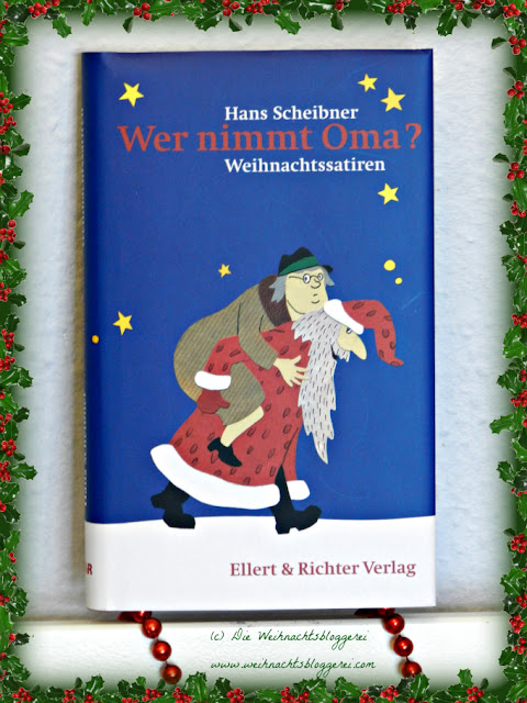 Das Bringt Der Weihnachtsmann Weihnachtsgeschenke 2017 Mama