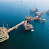 ABB to provide power and automation solutions for oilfields off UAE coast