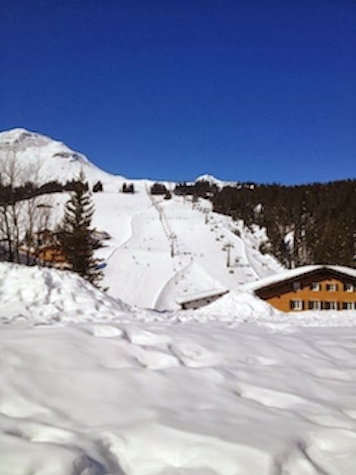 Gedichte Und Zitate Fur Alle Deutsche Gedichte Zum Thema Kusse