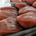 Habrá vigilancia especial para los 108 balones del Super Bowl