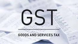 Good and Services Tax